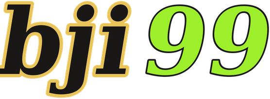bji99 logo