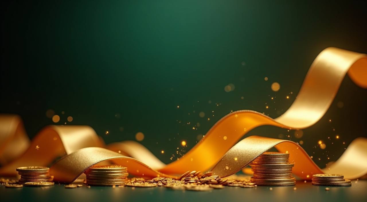 bji99 প্রশ্ন ও উত্তর পৃষ্ঠার মৌলিক বিবরণ